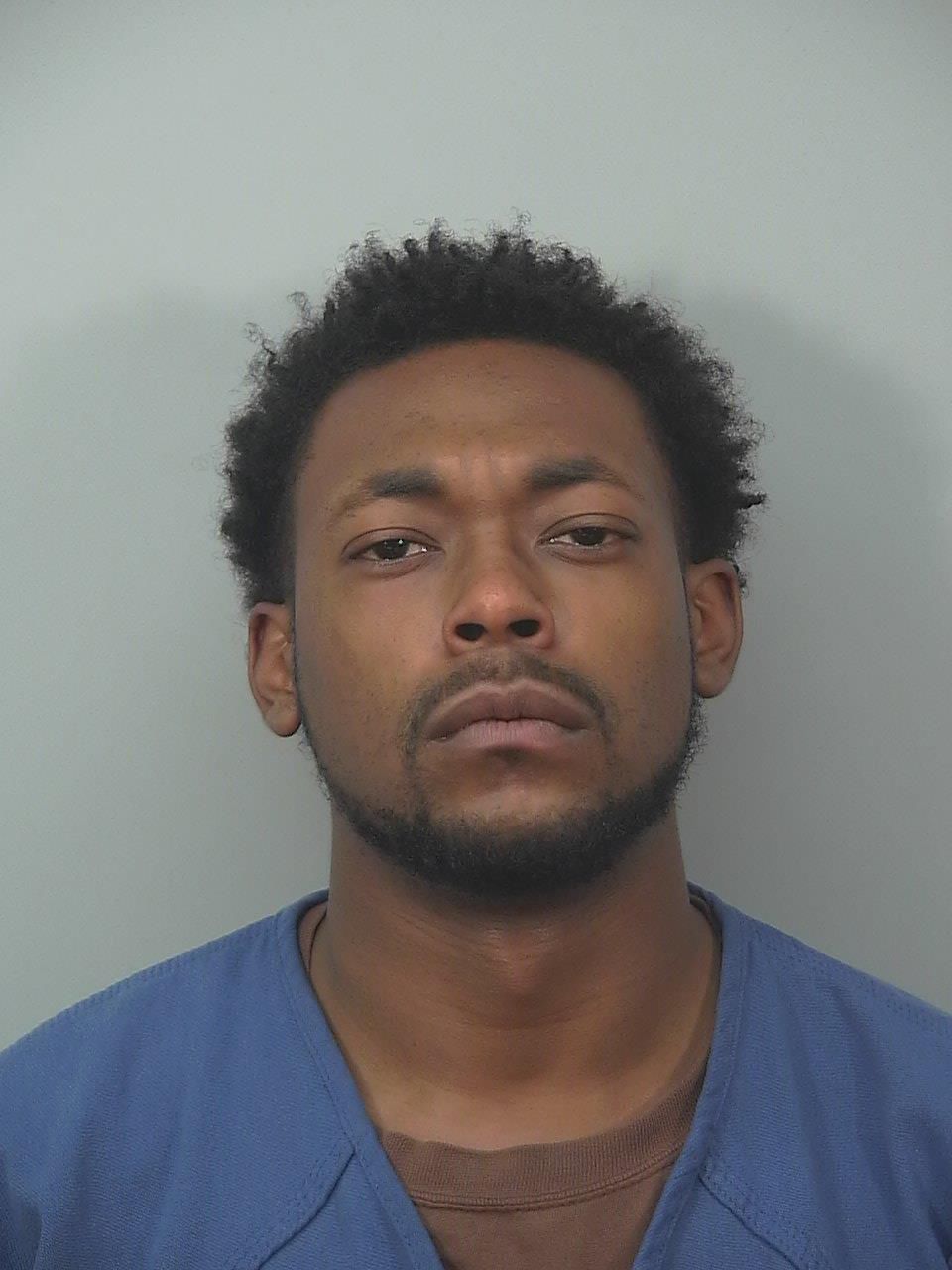 3 arrested on drug, gun charges, Madison police say